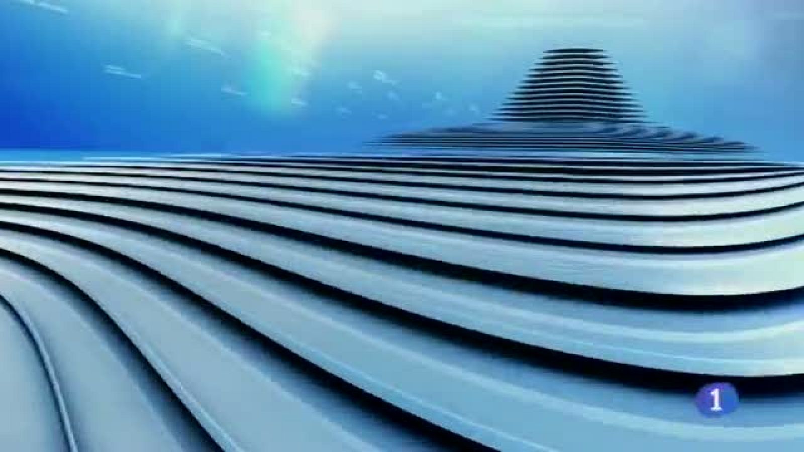 Castilla-La Mancha 2n 2'. 19/11/13 | Ver