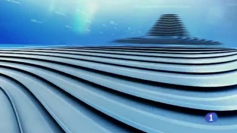 Castilla-La Mancha 2n 2'. 19/11/13 | Ver