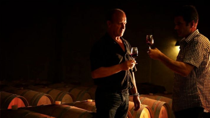  - Departamento de Tarn