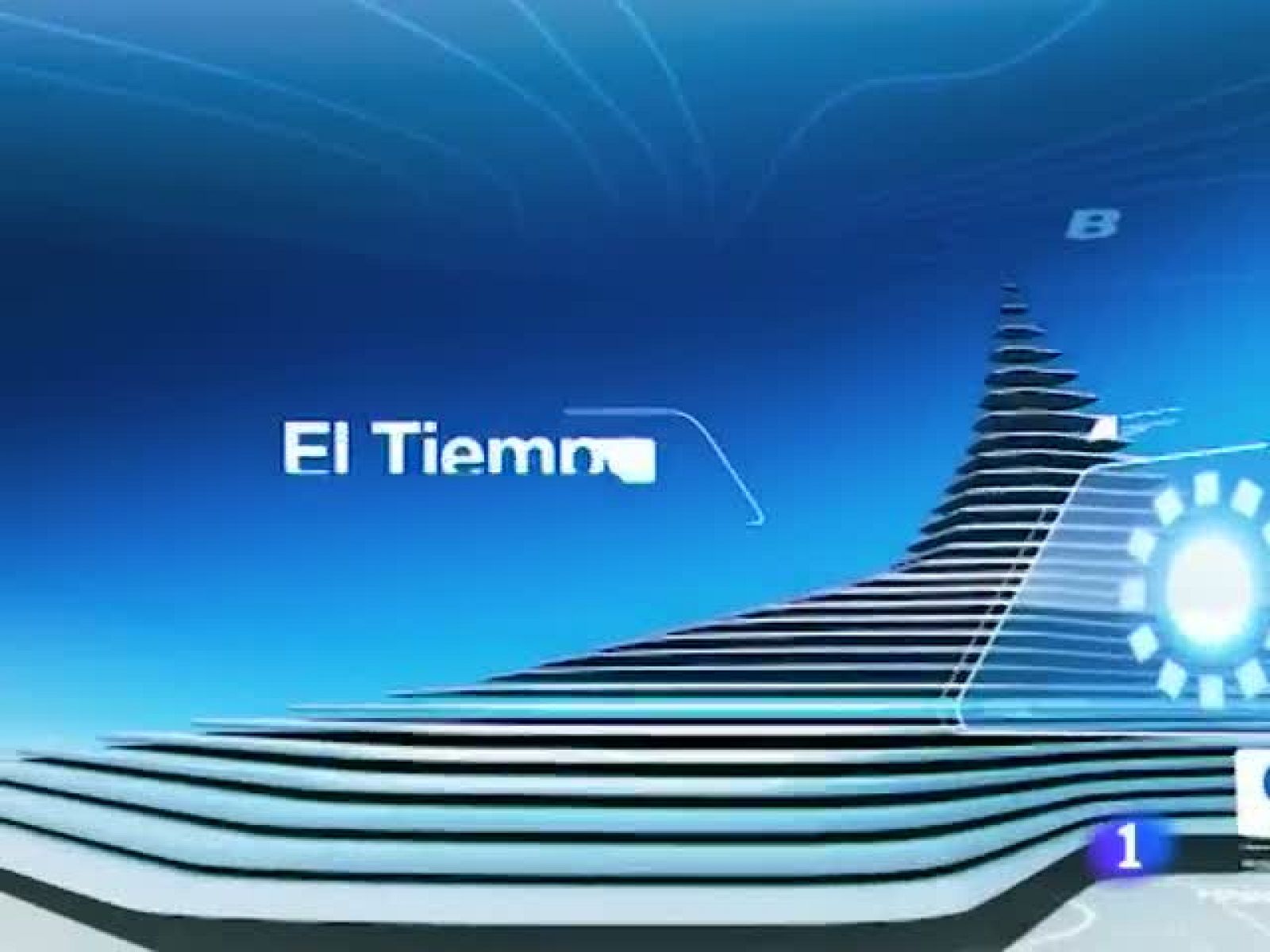 El tiempo en La Rioja - 19/11/13 | Ver