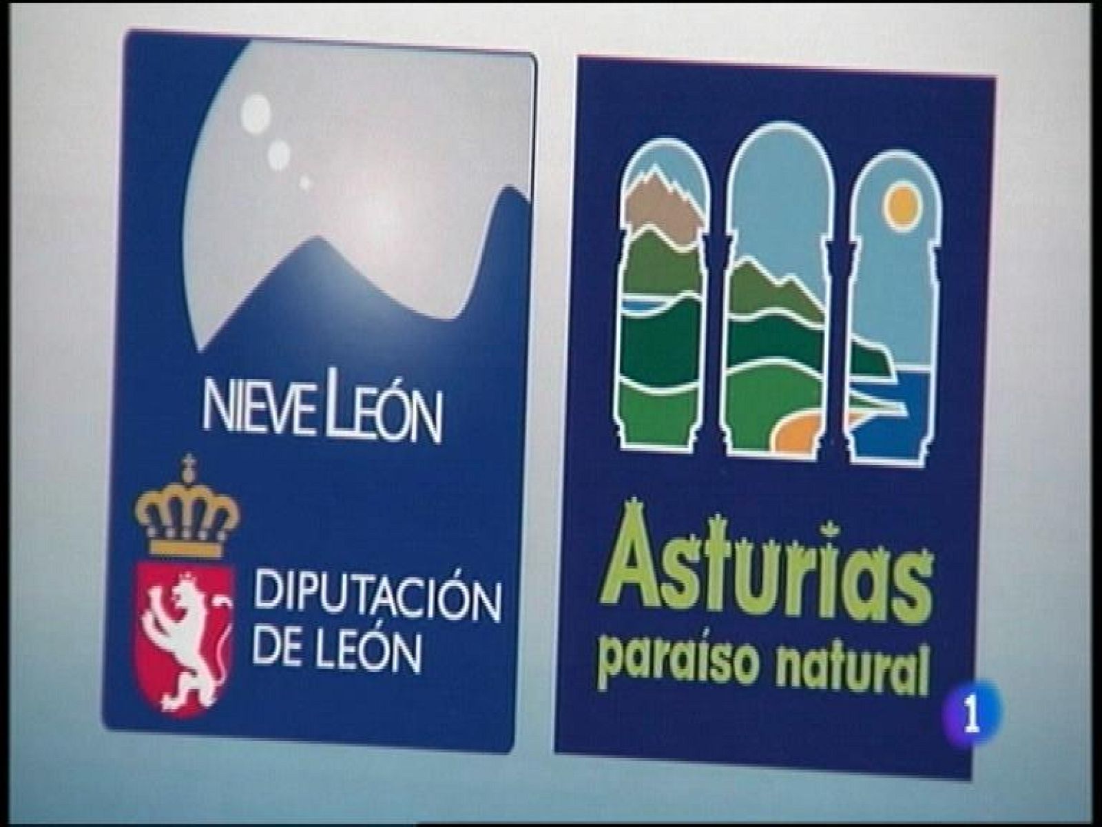 Panorama Regional 2 - 19/11/13 | Ver