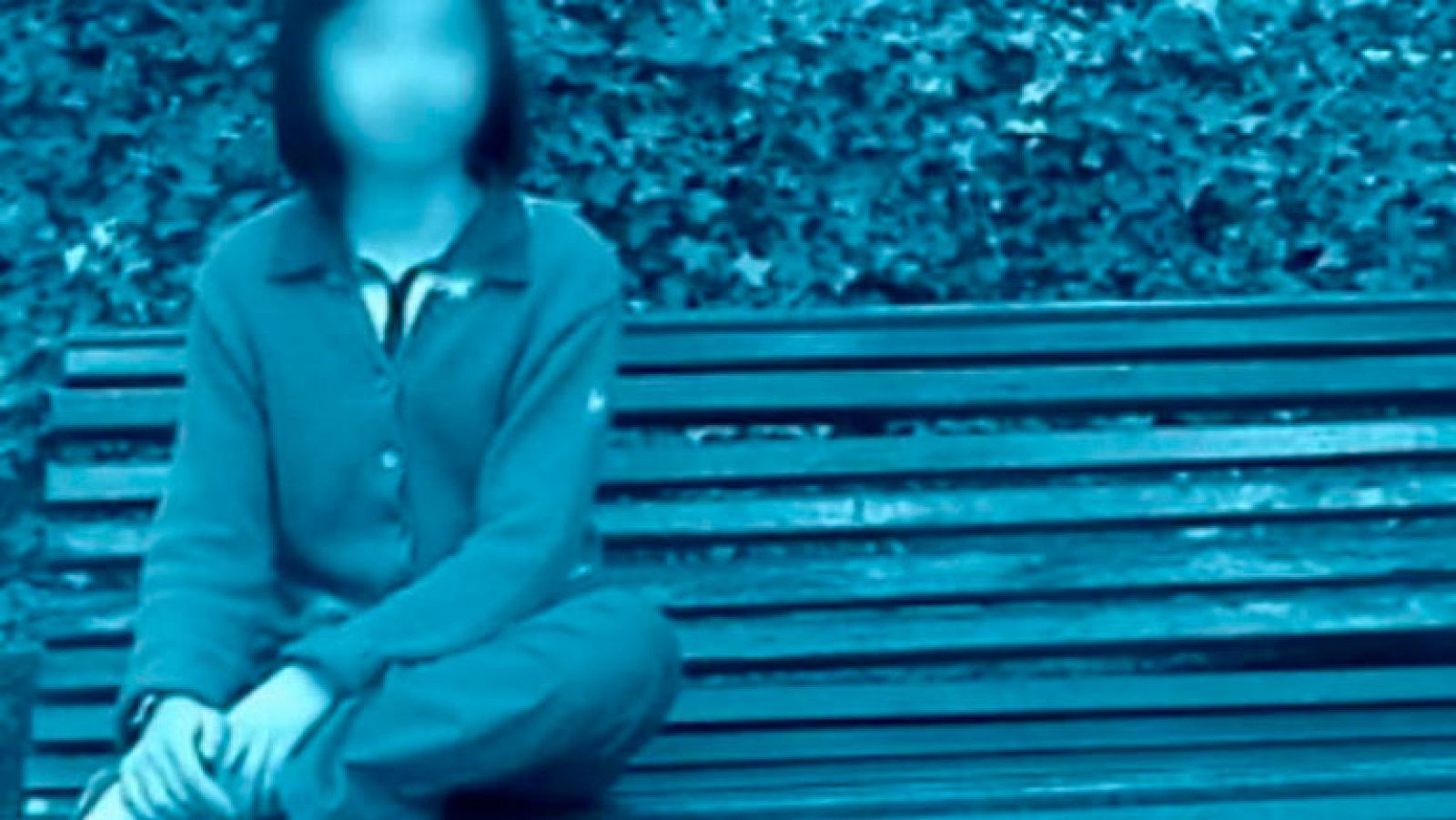 España Directo- El juez levanta el secreto de sumario del caso Asunta