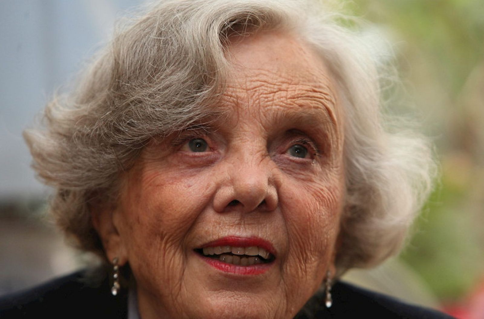 La tarde en 24 horas - Cultura en 24 h. - 19/11/13 - Ver ahora