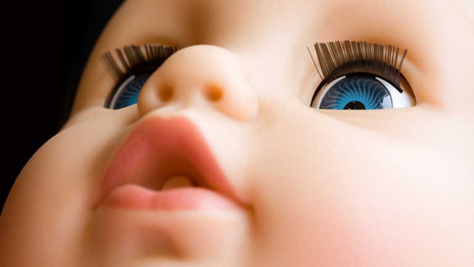 Repor - Carta a los Reyes magos - ver ahora