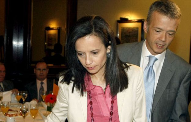  - Cae el precio de la vivienda libre