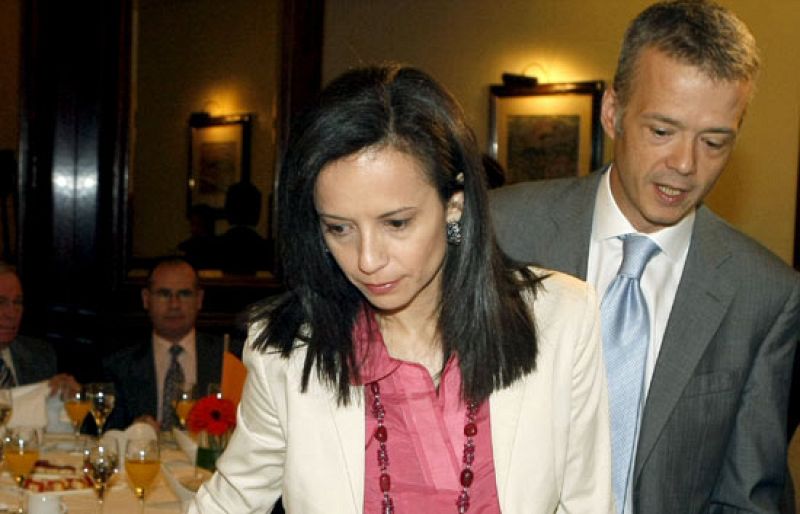 Cae el precio de la vivienda libre | Ver