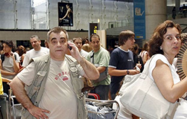  - Se publican las balanzas fiscales