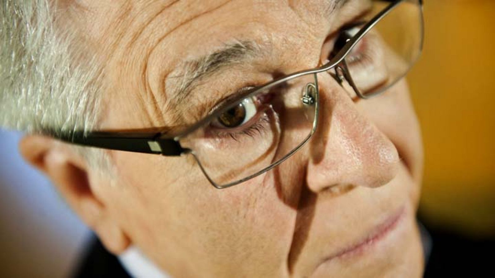 Col·lecció Bassat d'art contemporani - Rafael Armengol - Avanç