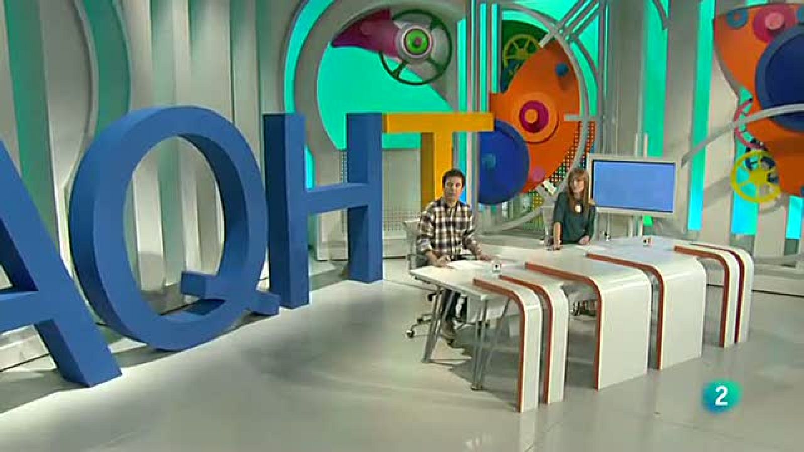 AQHT - subsidio por pérdida de empleo - Aquí hay trabajo | Ver