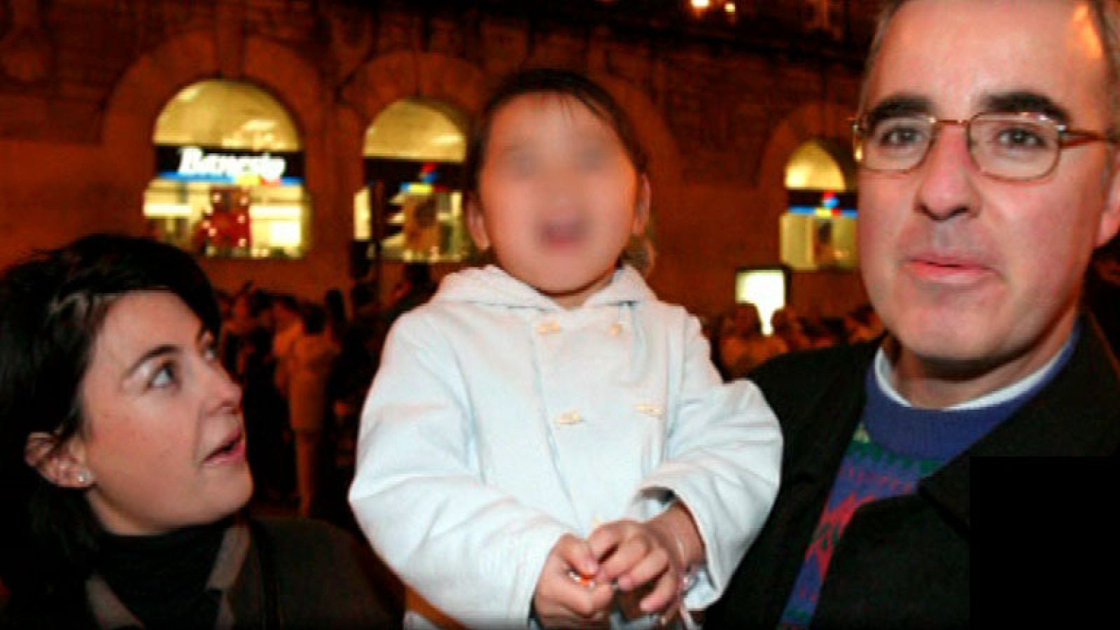 ¿Qué desvela el sumario del crimen de Asunta?