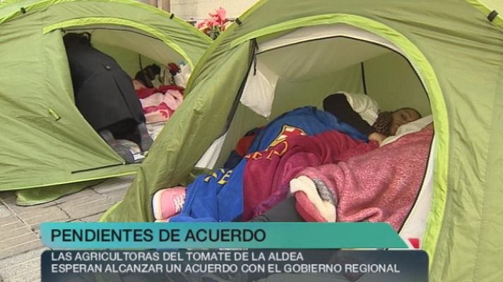 +Canarias - + Canarias - 19/11/13