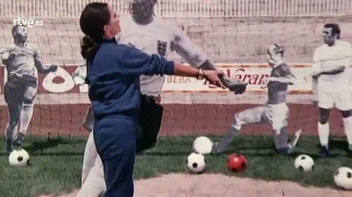 Cachitos de hierro y cromo - Tu cachito entero - Sporting Music