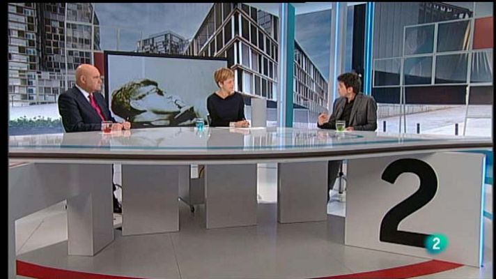 Para todos La 2 - El asesinato de JFK