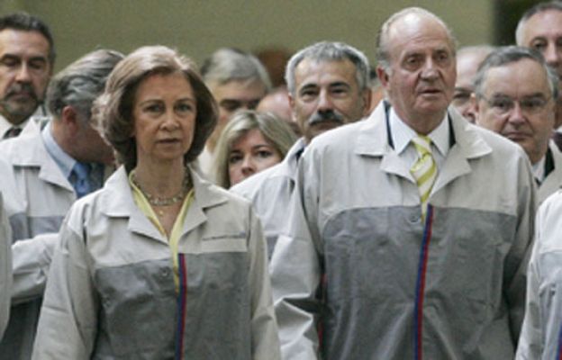  - 50 años de Citroën