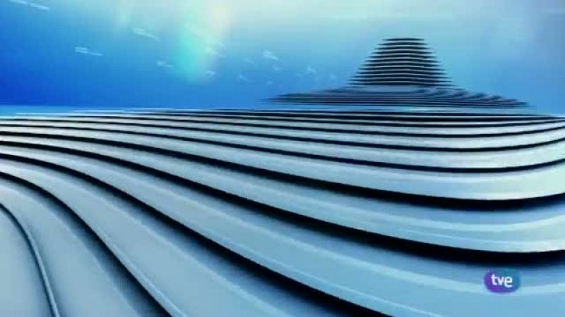 Noticias de Castilla-La Mancha. 20/11/13 | Ver