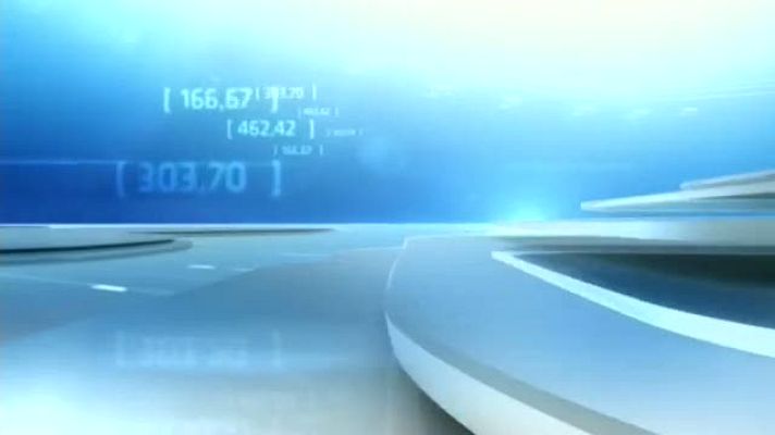 Noticias de Castilla y León - Castilla y León en 2' - 20/11/13