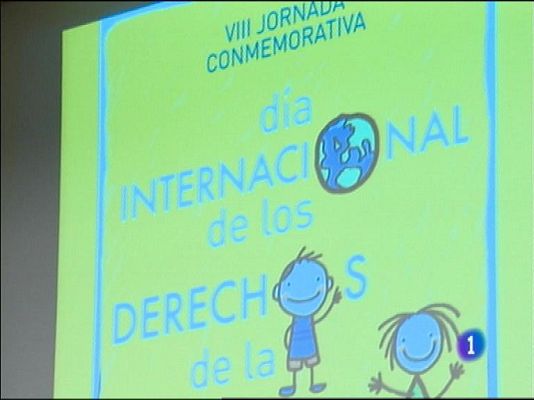 Panorama Regional - Panorama Regional - 20/11/13