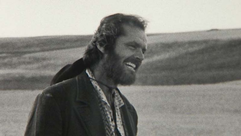 Exposición de la fotógrafa americana Mary Ellen Mark, en Madrid