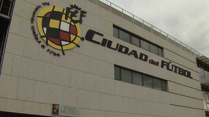 Informativo de Madrid - Informativo de Madrid 2 - 20/11/13