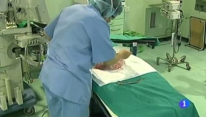 Noticias Aragón - Noticias Aragón - 20/11/13