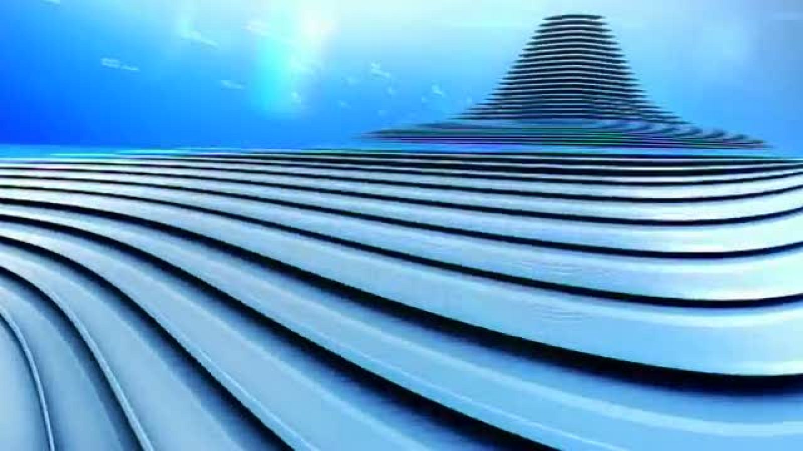 Cantabria en 2' - 20/11/13