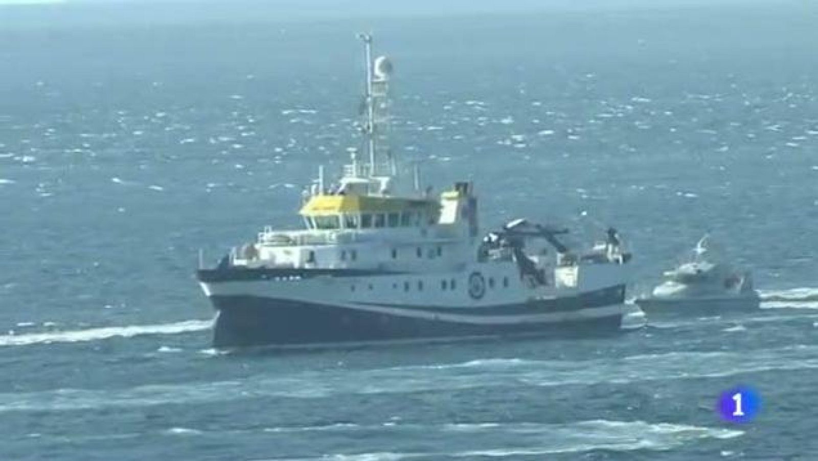 Noticias Andalucía - 20/11/2013 | Ver