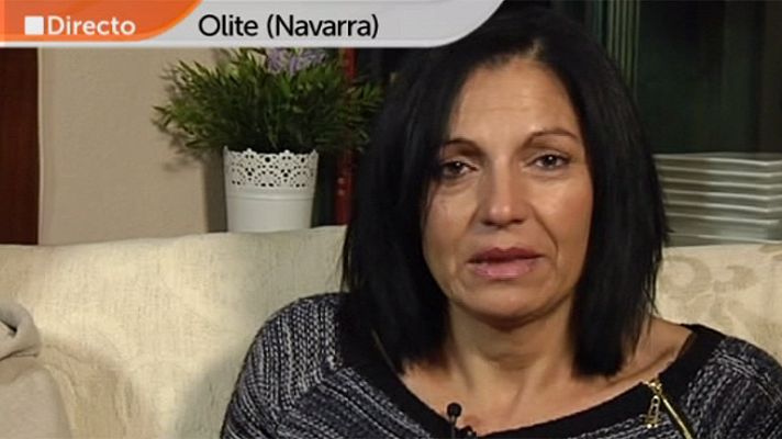 Entre todos - Necesita una furgoneta adaptada