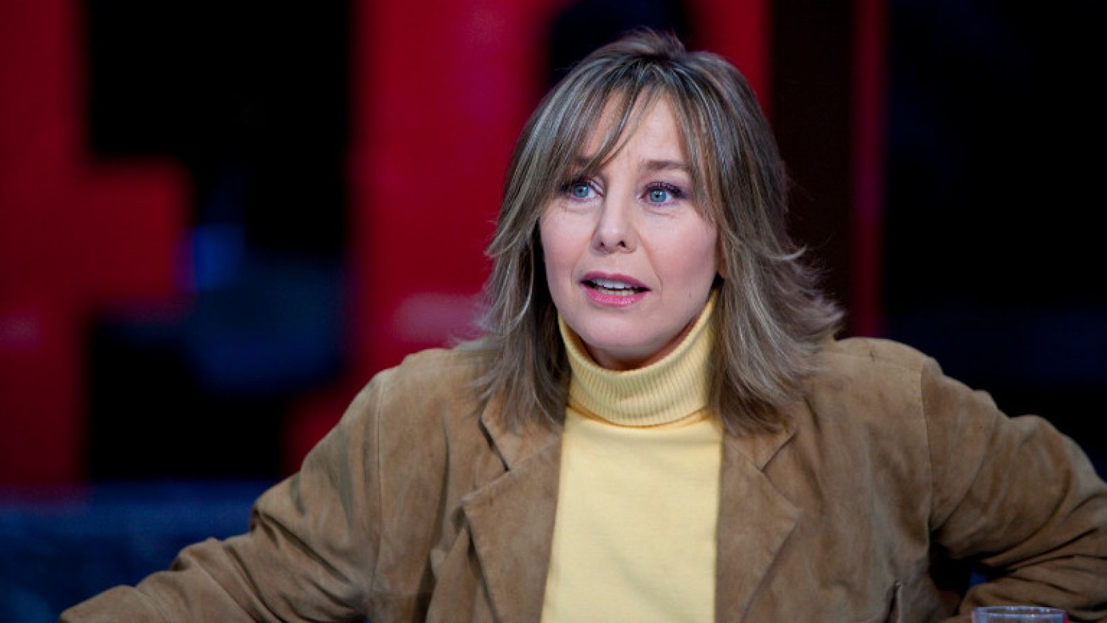 La tarde en 24 horas - Cultura en 24 h. - 20/11/13 - Ver ahora