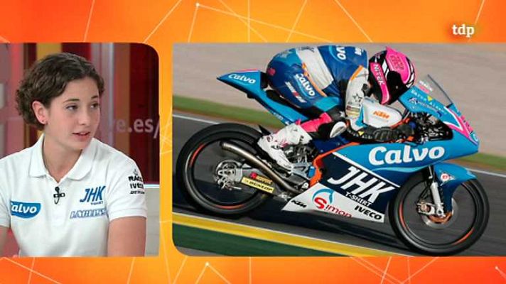 Conexión motor - Conexión motor - 20/11/13