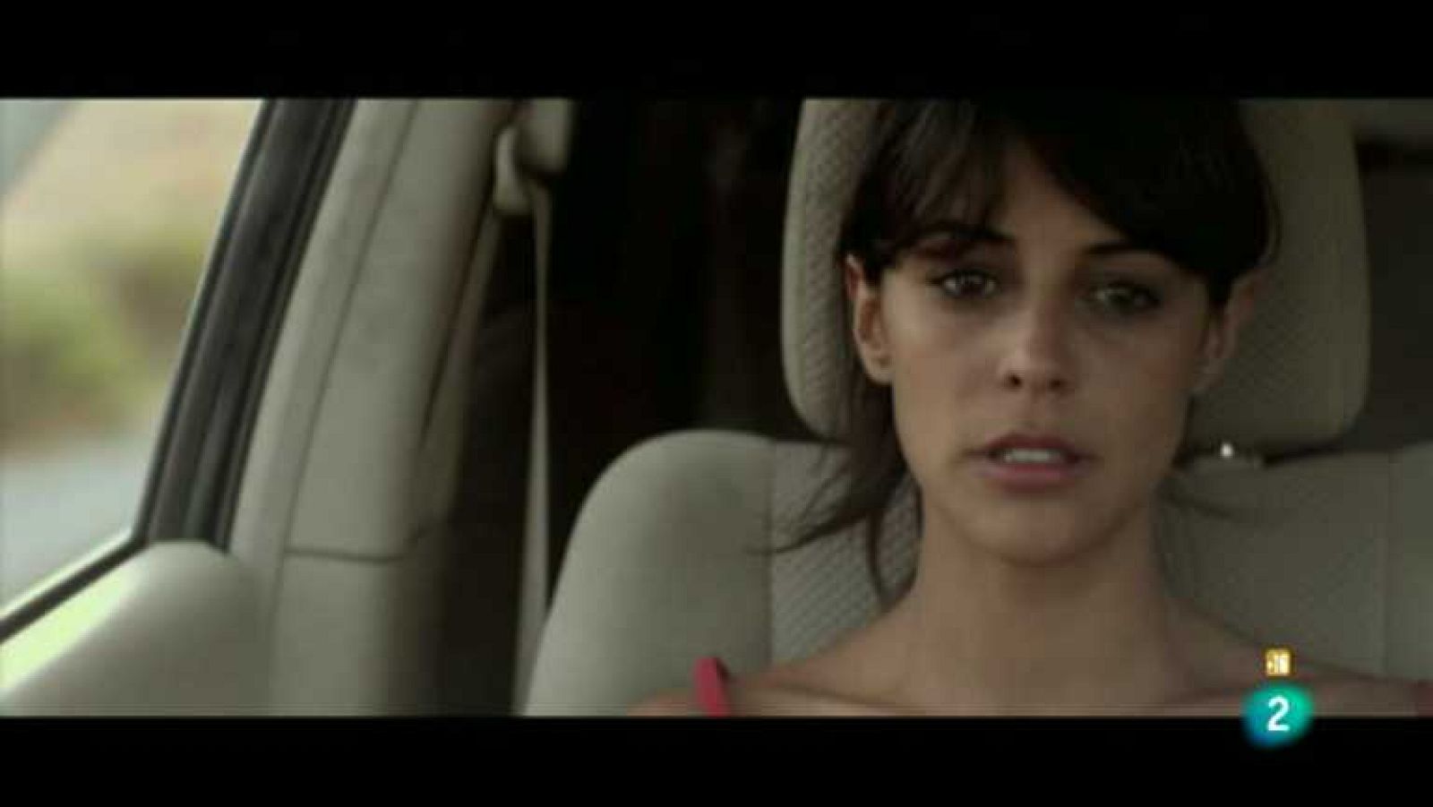 Somos Cortos - 20/11/13 - Ver ahora