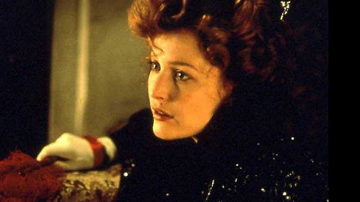 El cine de La 2 - La casa de la alegria