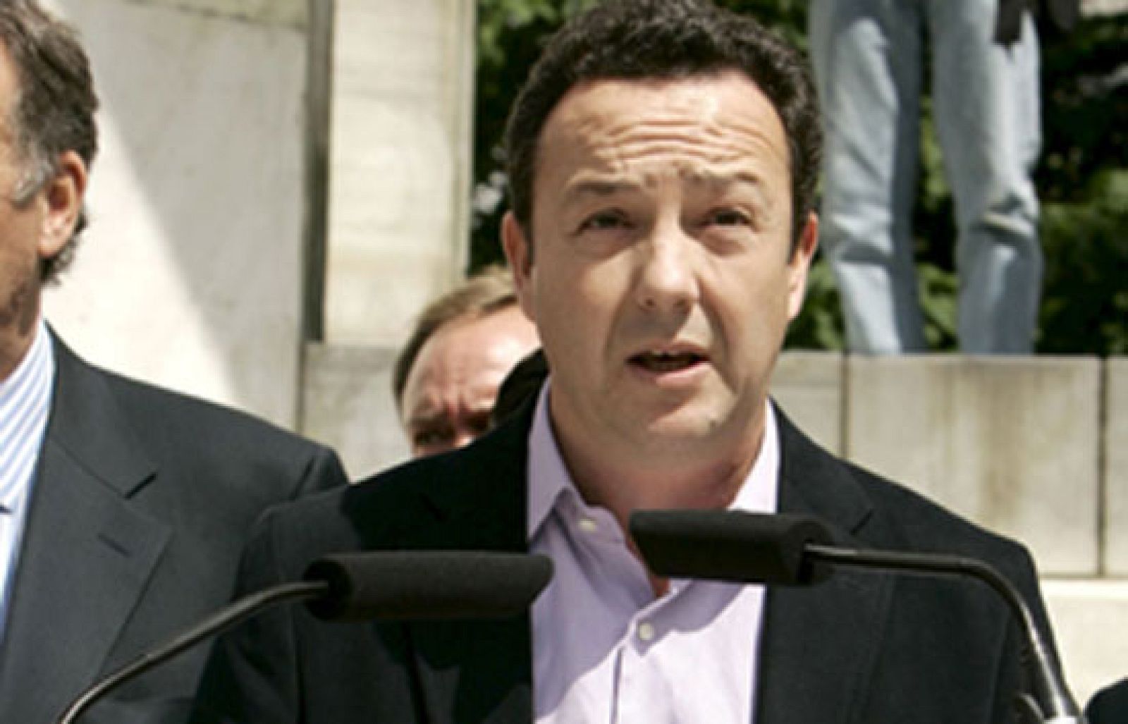 Otro imputado en el 'Caso Guateque' | Ver