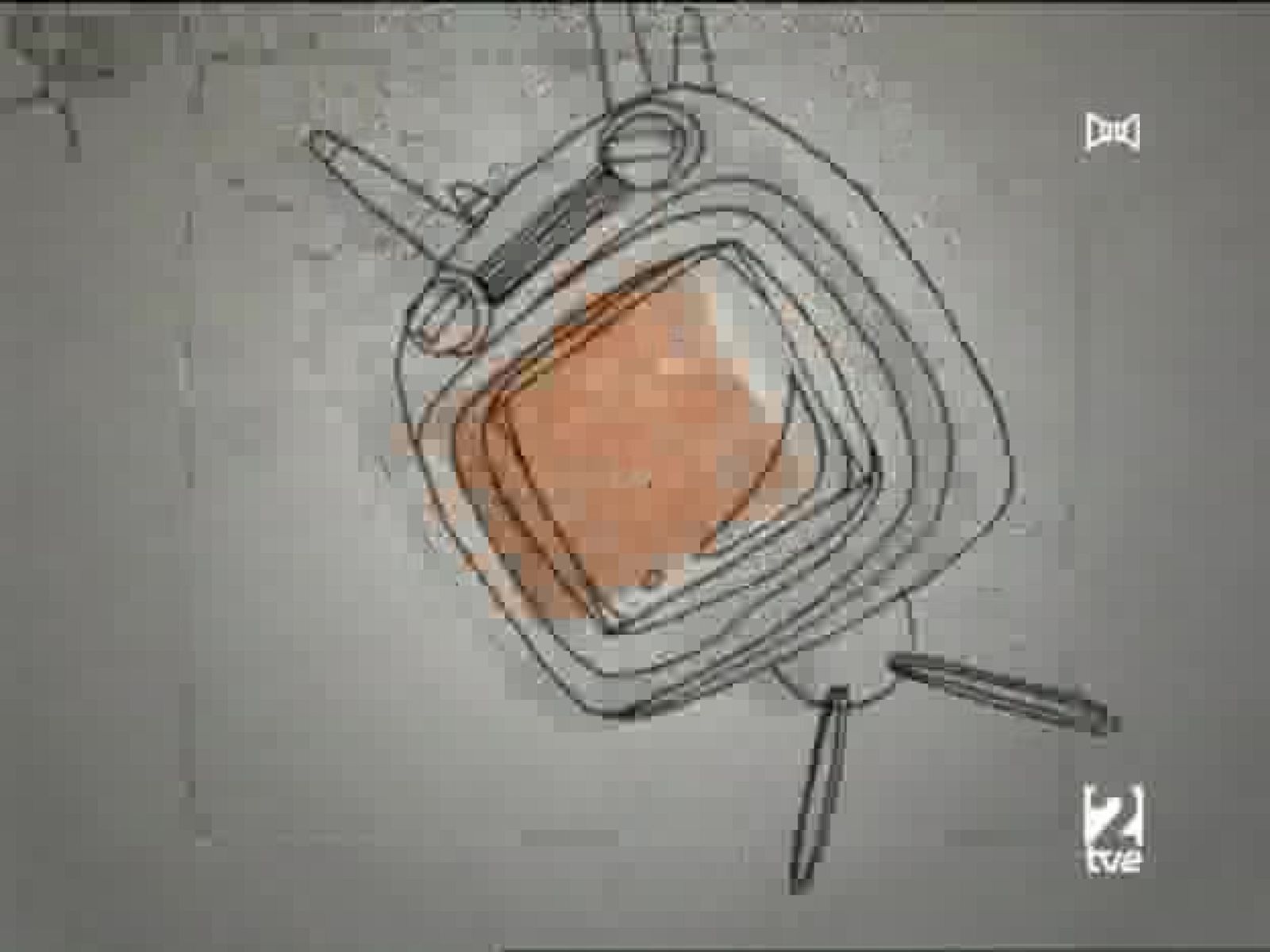 En construcción - 15/07/08 - En construcción | Ver