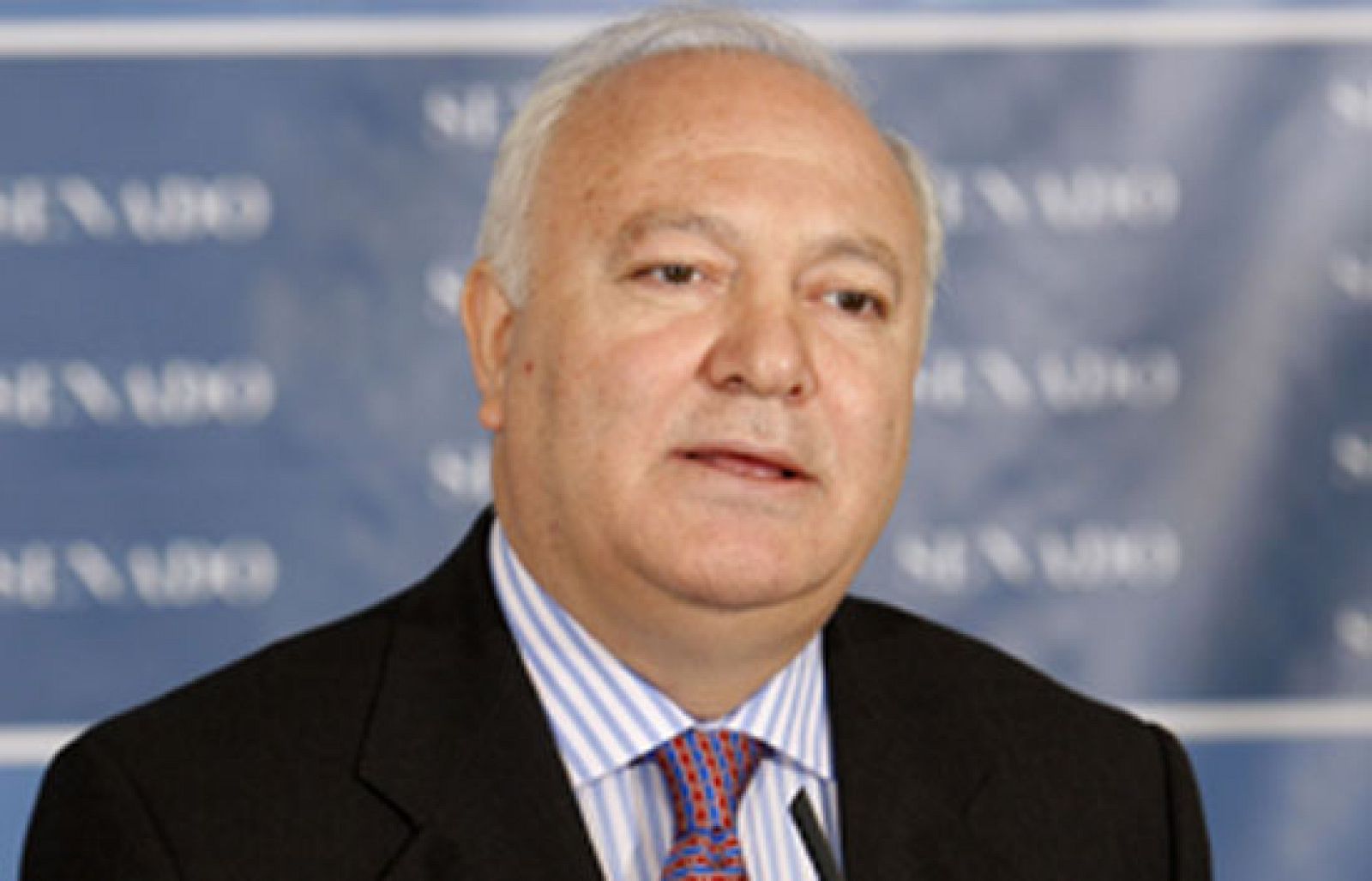 Ratificado el Tratado de Lisboa | Ver