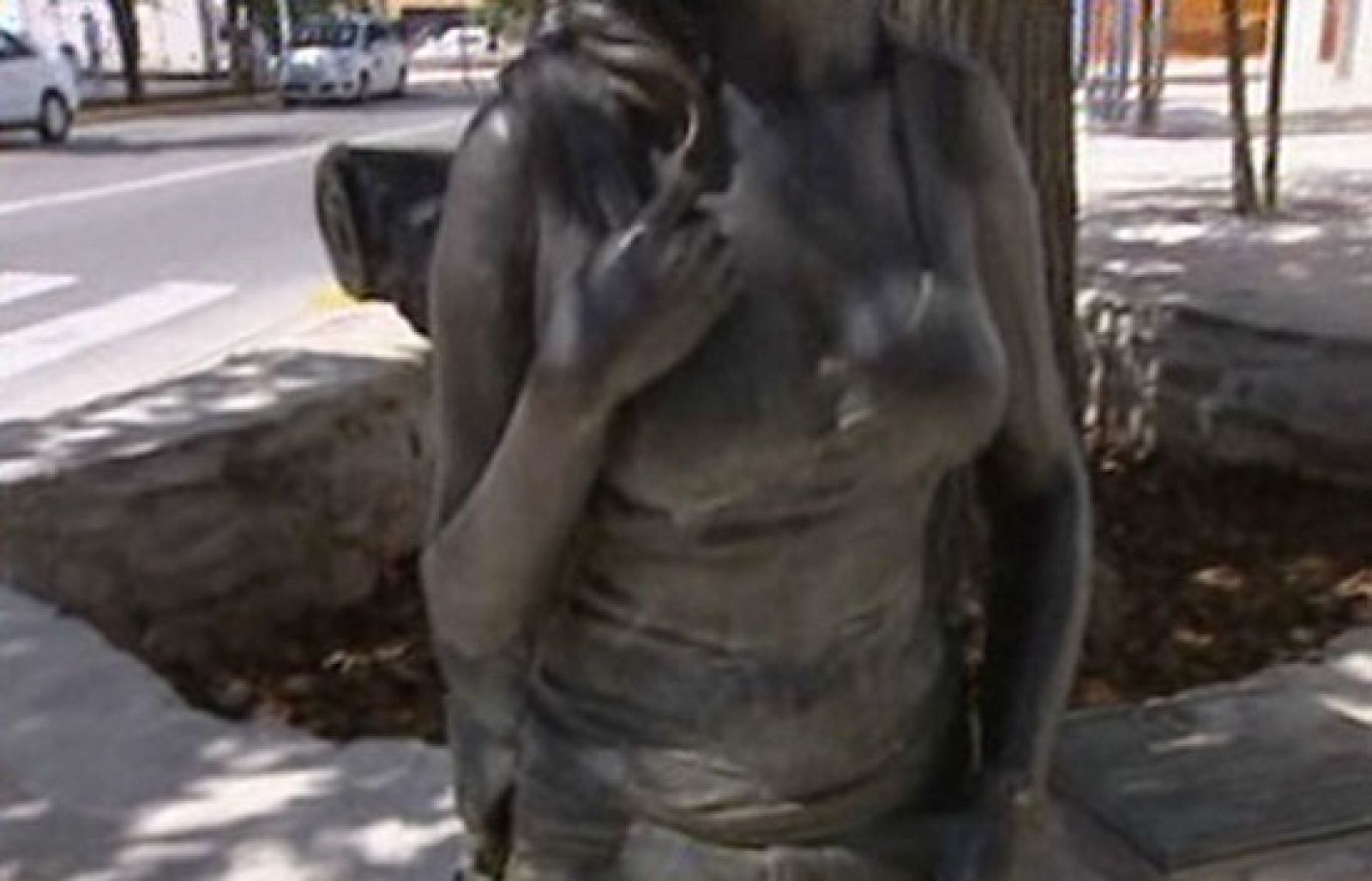 Cuenta atrás para el FIB 2008 | Ver