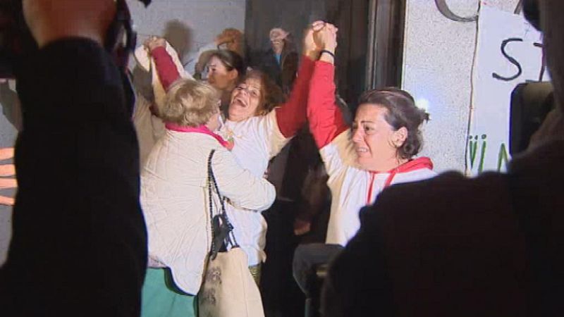 + Canarias - 20/11/13 - +Canarias | Ver