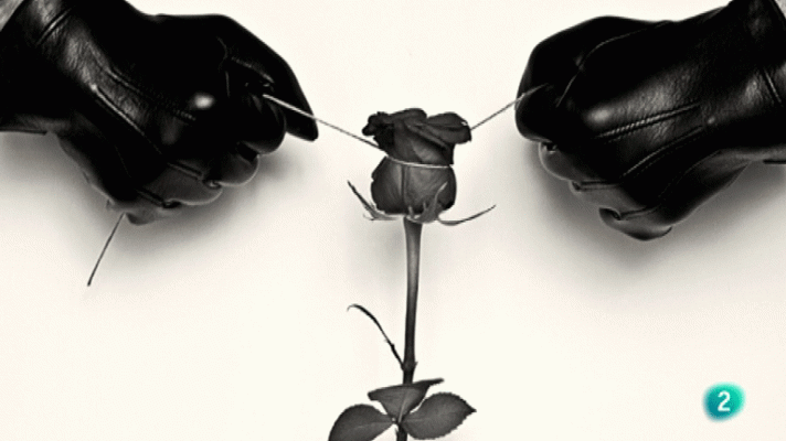 La aventura del Saber - Proyecto Claror.