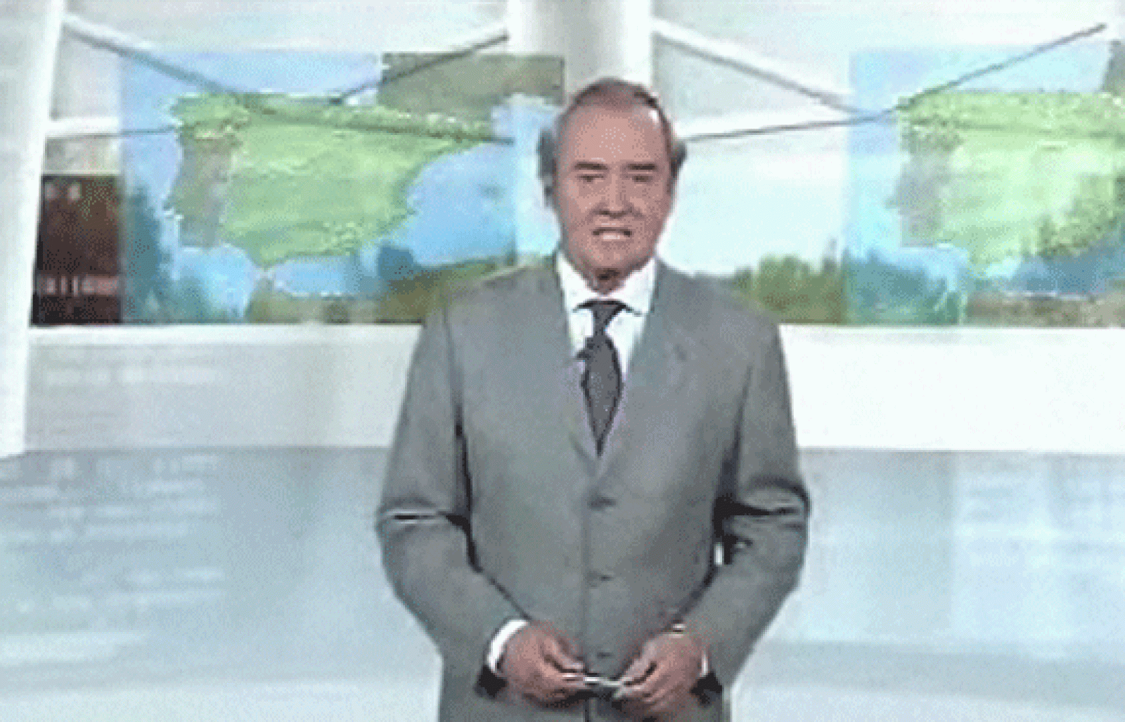 El Tiempo - 16/07/08 - El tiempo | Ver