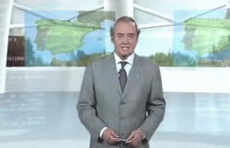 El Tiempo - 16/07/08 - El tiempo | Ver