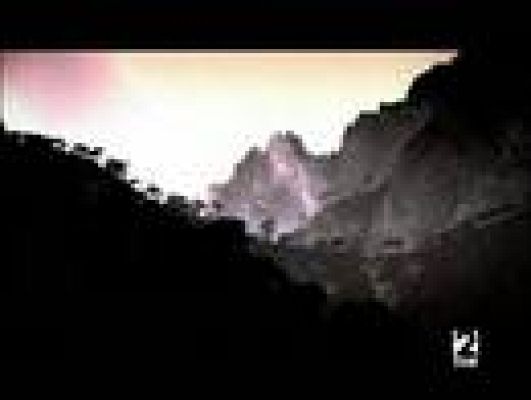  - Tesoro del Sur- Verano