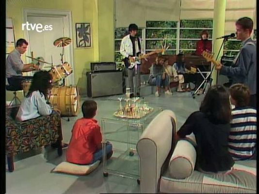 Cachitos de hierro y cromo - Tu cachito entero - Los flechazos