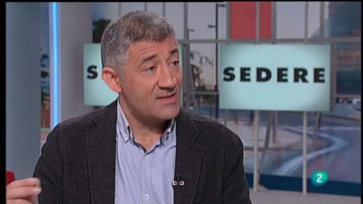 L'Informatiu - El Temps - 21/11/2013