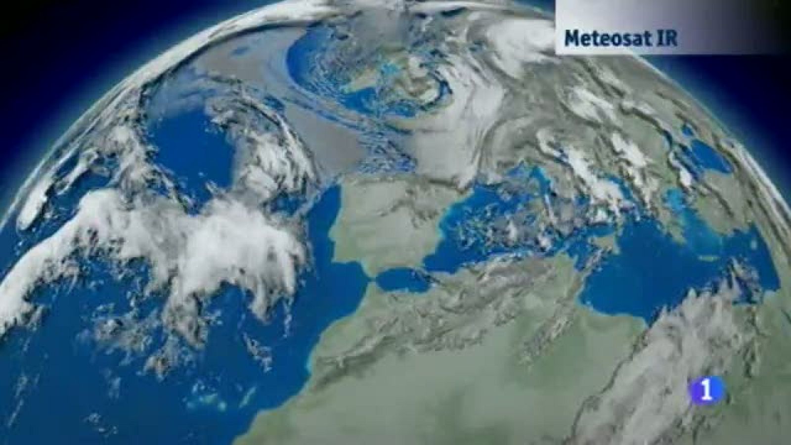 El temps a les Illes Balears - 21/11/13 | Ver