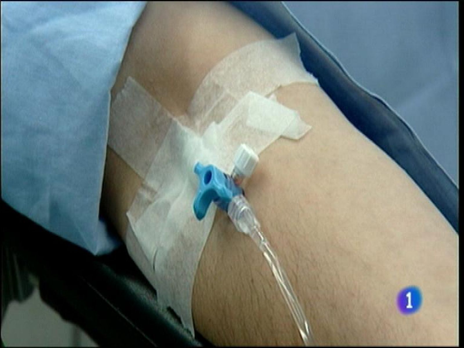 Panorama Regional - 21/11/13 | Ver