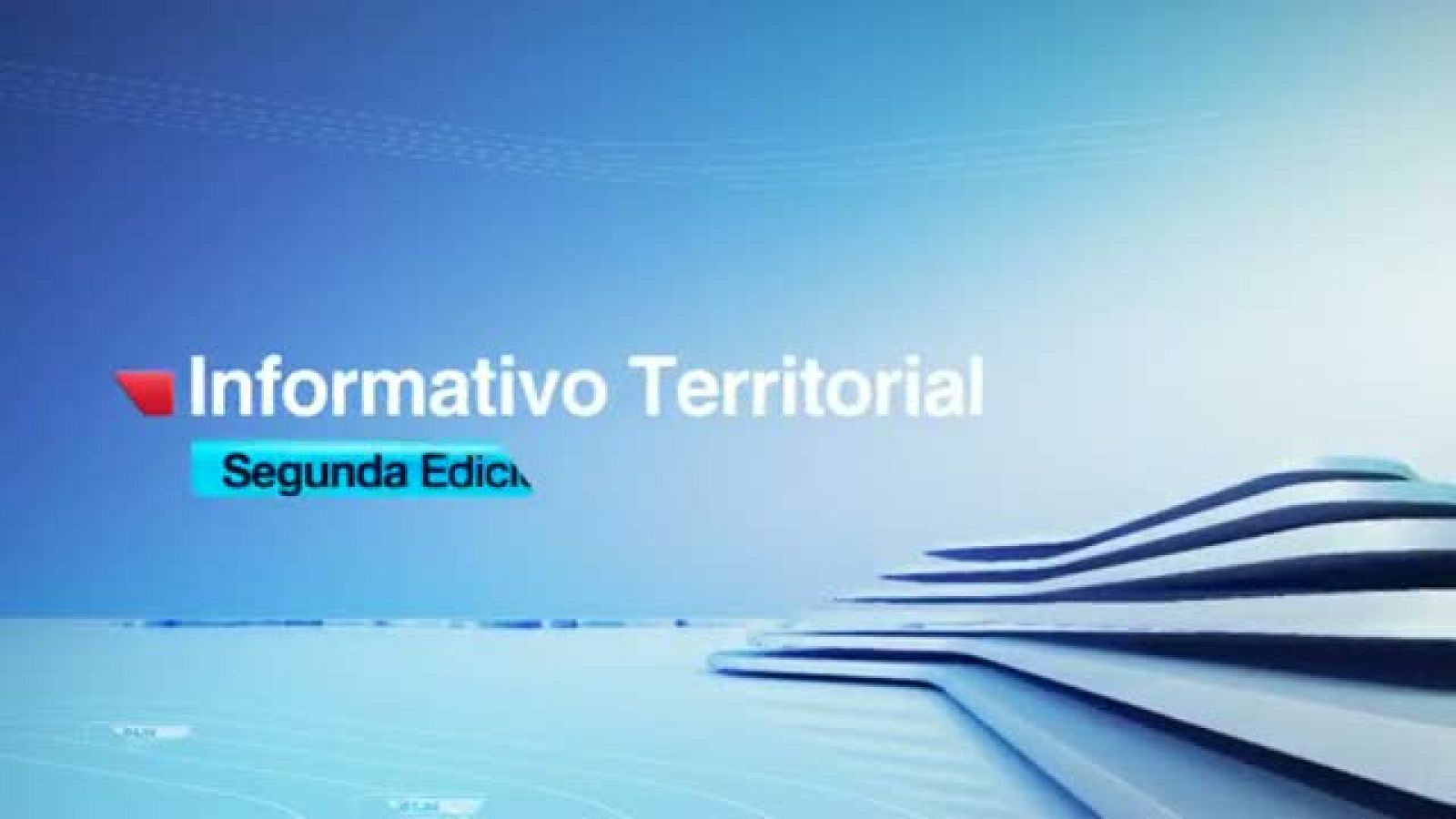 Telecantabria 2 - 21/11/13