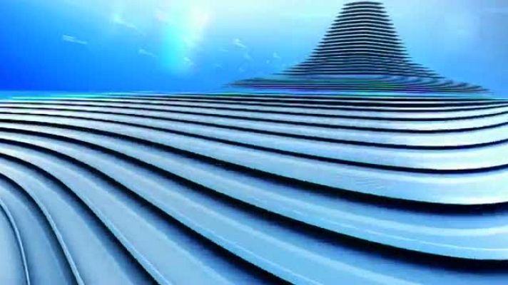 TeleCantabria - Cantabria en 2' - 21/11/13