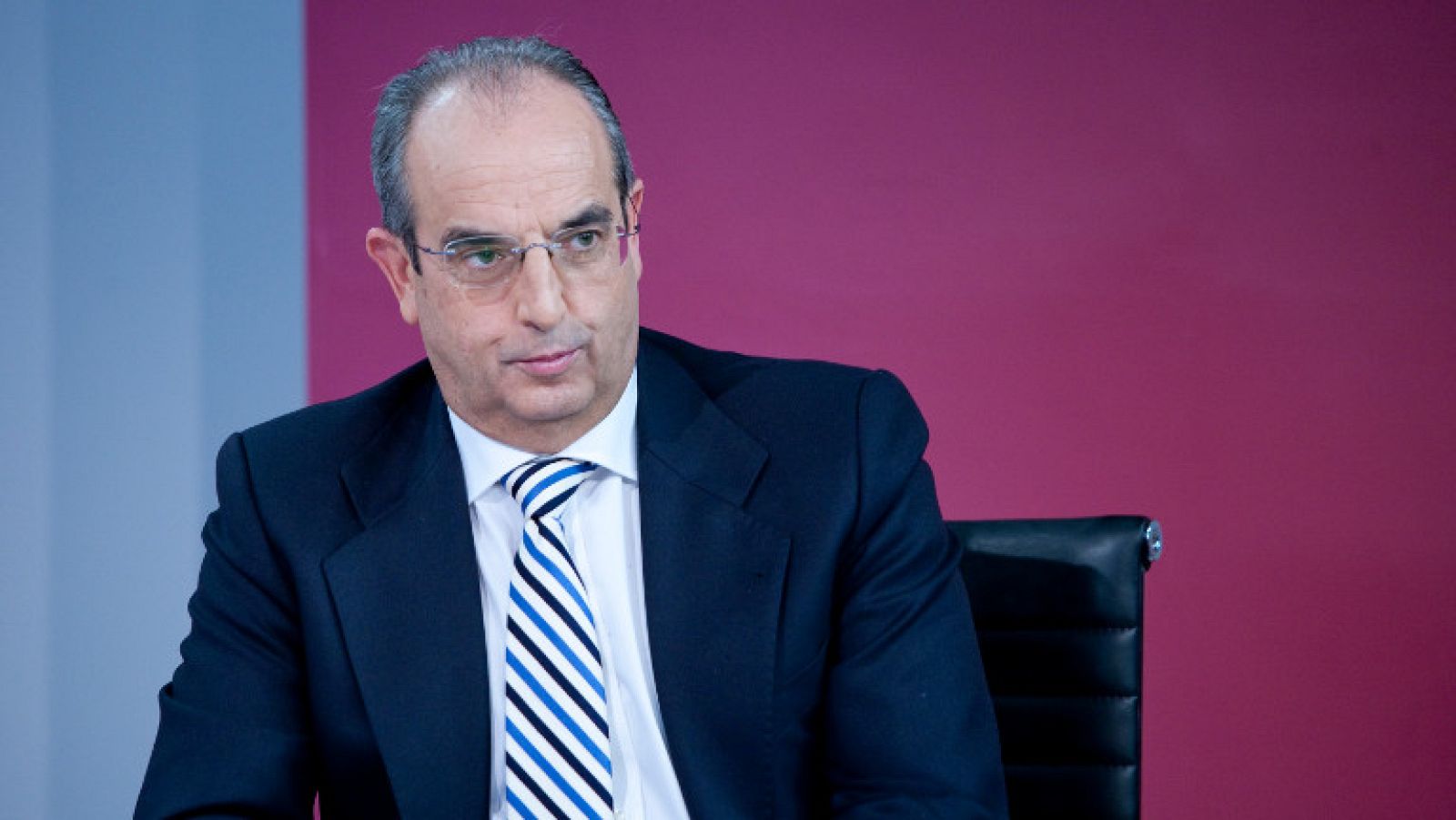 La tarde en 24 horas - El mundo en 24 h. - 21/11/13 - Ver ahora