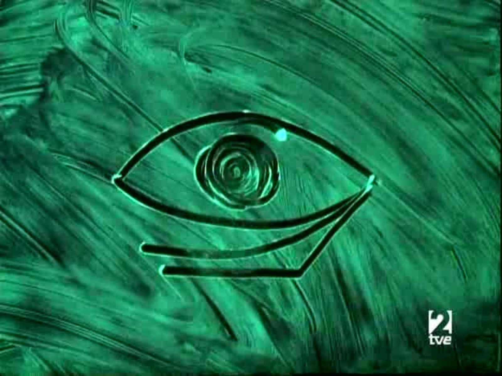 Leonart- Bach y las mates - Leonart | Ver