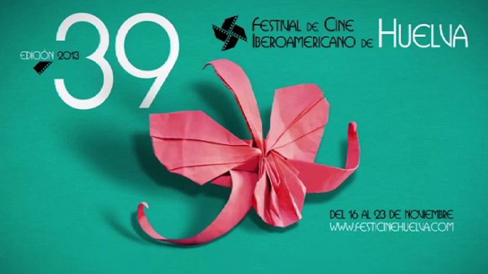 Días de cine - Días de cine: 'Festival de Cine Iberoamericano de Huelva'