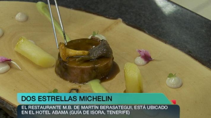 +Canarias - + Canarias - 21/11/13